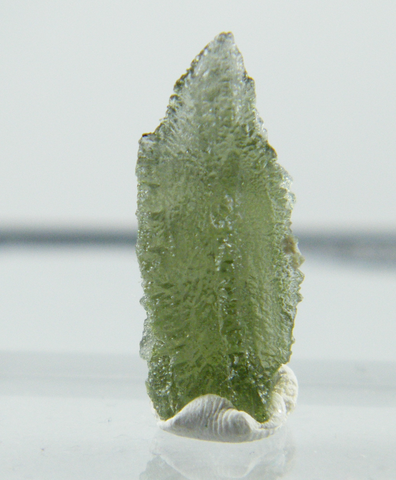 Moldavite01